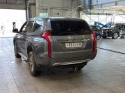 Mitsubishi Pajero Sport III Санкт-Петербург  - изображение 12