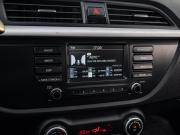Kia Rio IV Краснодар  - изображение 32