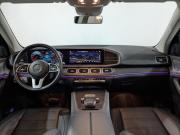 Mercedes-Benz GLE II (V167) Химки  - изображение 59