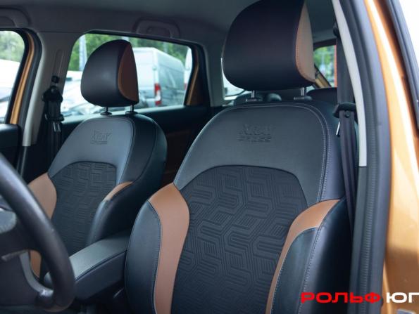 Lada (ВАЗ) XRAY I с пробегом 2019 года, цена 1 218 000 рублей, 31773 км, хэтчбек, Автокод Объявления