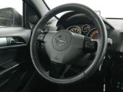 Opel Astra H Рестайлинг Санкт-Петербург  - изображение 34