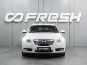 Opel Insignia I Воронеж  - изображение 25
