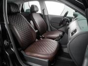 Volkswagen Polo V Рестайлинг Воронеж  - изображение 26