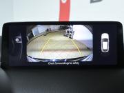 Mazda CX-5 II Рестайлинг Москва  - изображение 38