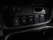 Mitsubishi Outlander III Рестайлинг 3 Ростов-на-Дону  - изображение 36
