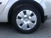 Renault Megane II Брянск  - изображение 28