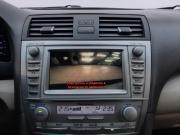 Toyota Camry VI (XV40) Рестайлинг Москва  - изображение 35