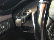 Hyundai i40 I Рестайлинг Ростов-на-Дону  - изображение 37