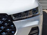 Chery Tiggo 7 Pro I Москва  - изображение 59
