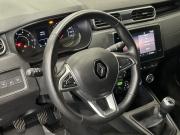 Renault Duster II Москва  - изображение 20