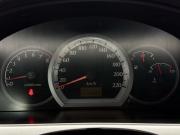Chevrolet Lacetti I Ижевск  - изображение 51