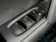 Hyundai Creta I Москва  - изображение 25