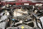Opel Monterey A Сыктывкар  - изображение 36