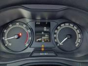 Skoda Rapid II Москва  - изображение 42