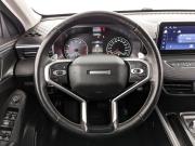Haval Jolion I Рестайлинг Москва  - изображение 48