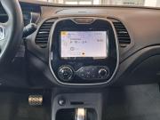 Renault Kaptur I Казань  - изображение 38