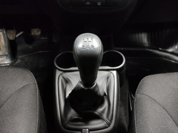 Lada (ВАЗ) Granta I Рестайлинг с пробегом 2018 года, цена 485 000 рублей, 94264 км, седан, Автокод Объявления