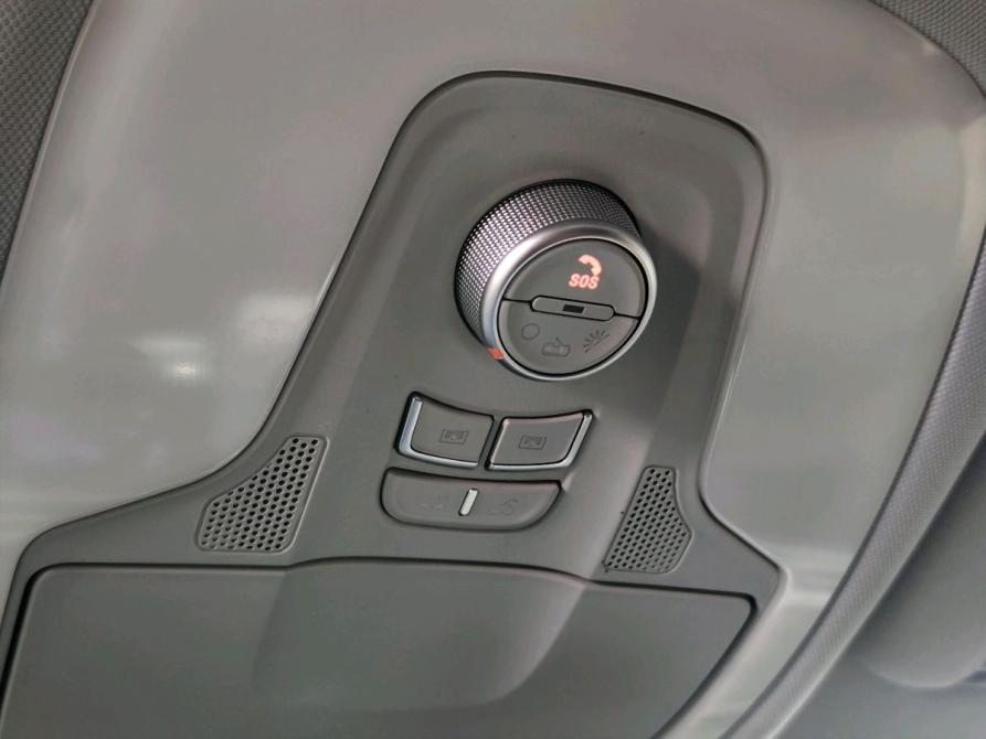 Chery Tiggo 8 Pro I Ставрополь  - изображение 19