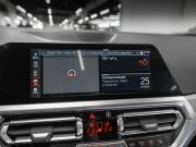 BMW 2 серии G42 Москва  - изображение 68