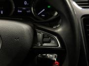 Skoda Octavia III (A7) Рестайлинг Челябинск  - изображение 46