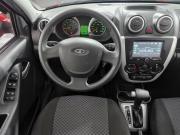Lada (ВАЗ) Granta I Нижний Новгород  - изображение 37