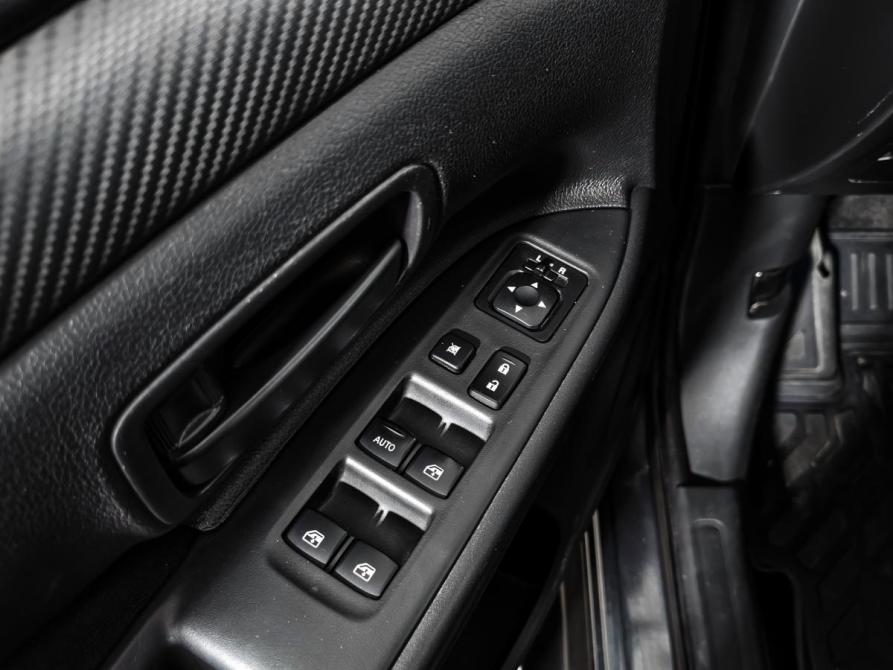 Mitsubishi Outlander III Рестайлинг 3 Санкт-Петербург  - изображение 10