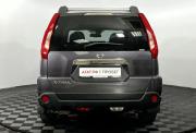 Nissan X-Trail II Нижний Новгород  - изображение 32