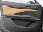 Changan UNI-V I Санкт-Петербург  - изображение 50