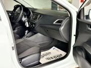Hyundai Solaris II Рестайлинг Тула  - изображение 28
