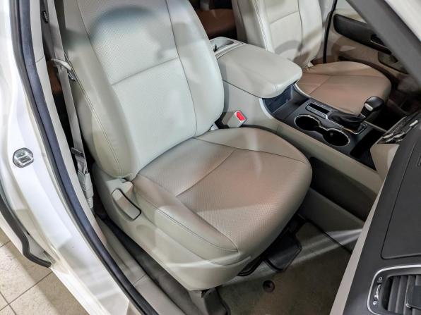 Kia Carnival III с пробегом 2020 года, цена 3 225 000 рублей, 99455 км, минивэн, Автокод Объявления