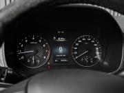 Hyundai Solaris II Рестайлинг Ставрополь  - изображение 41