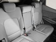 Hyundai Santa Fe III Тверь  - изображение 34