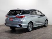 Honda Shuttle II Чита  - изображение 23