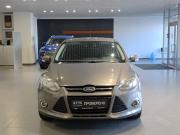 Ford Focus III Казань  - изображение 24