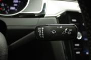 Volkswagen Passat B8 Уфа  - изображение 42