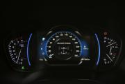 Hyundai Santa Fe IV Сыктывкар  - изображение 33