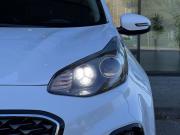 Kia Sportage IV Рестайлинг Нижний Новгород  - изображение 41