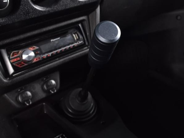 Lada (ВАЗ) Niva Legend I с пробегом 2023 года, цена 899 999 рублей, 23558 км, внедорожник, Автокод Объявления