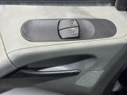Mercedes-Benz Vito II (W639) Москва  - изображение 29
