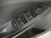Ford Focus III Вологда  - изображение 31