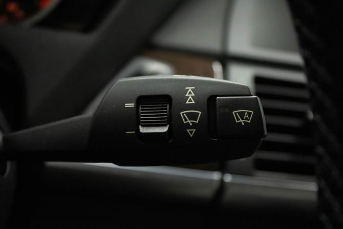 BMW X6 I (E71) с пробегом 2011 года, цена 2 719 000 рублей, 118044 км, внедорожник, Автокод Объявления