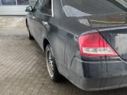 Nissan Cedric X (Y34) Кемерово  - изображение 44