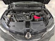 Renault Arkana I Казань  - изображение 33