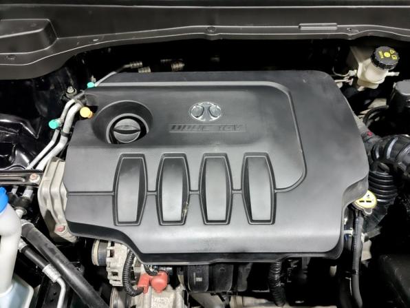 BAIC U5 Plus с пробегом 2023 года, цена 750 000 рублей, 136930 км, седан, Автокод Объявления