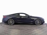 BMW 8 серии II (G14/G15/G16) Москва  - изображение 34