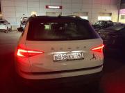 Skoda Kodiaq I Санкт-Петербург  - изображение 8