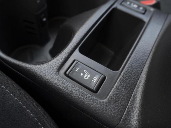 Nissan X-Trail III с пробегом 2016 года, цена 1 749 000 рублей, 78156 км, внедорожник, Автокод Объявления