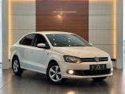 Volkswagen Polo V Челябинск  - изображение 20