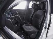 Lada (ВАЗ) XRAY I Ростов-на-Дону  - изображение 25