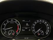 Skoda Superb III Москва  - изображение 26